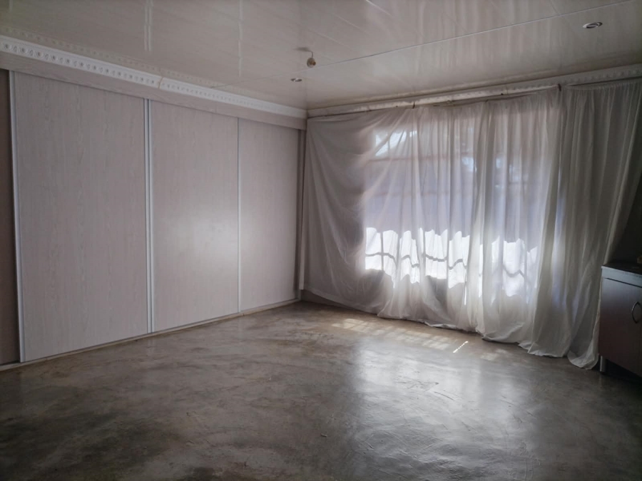 3 Bedroom Property for Sale in Mogwase North West